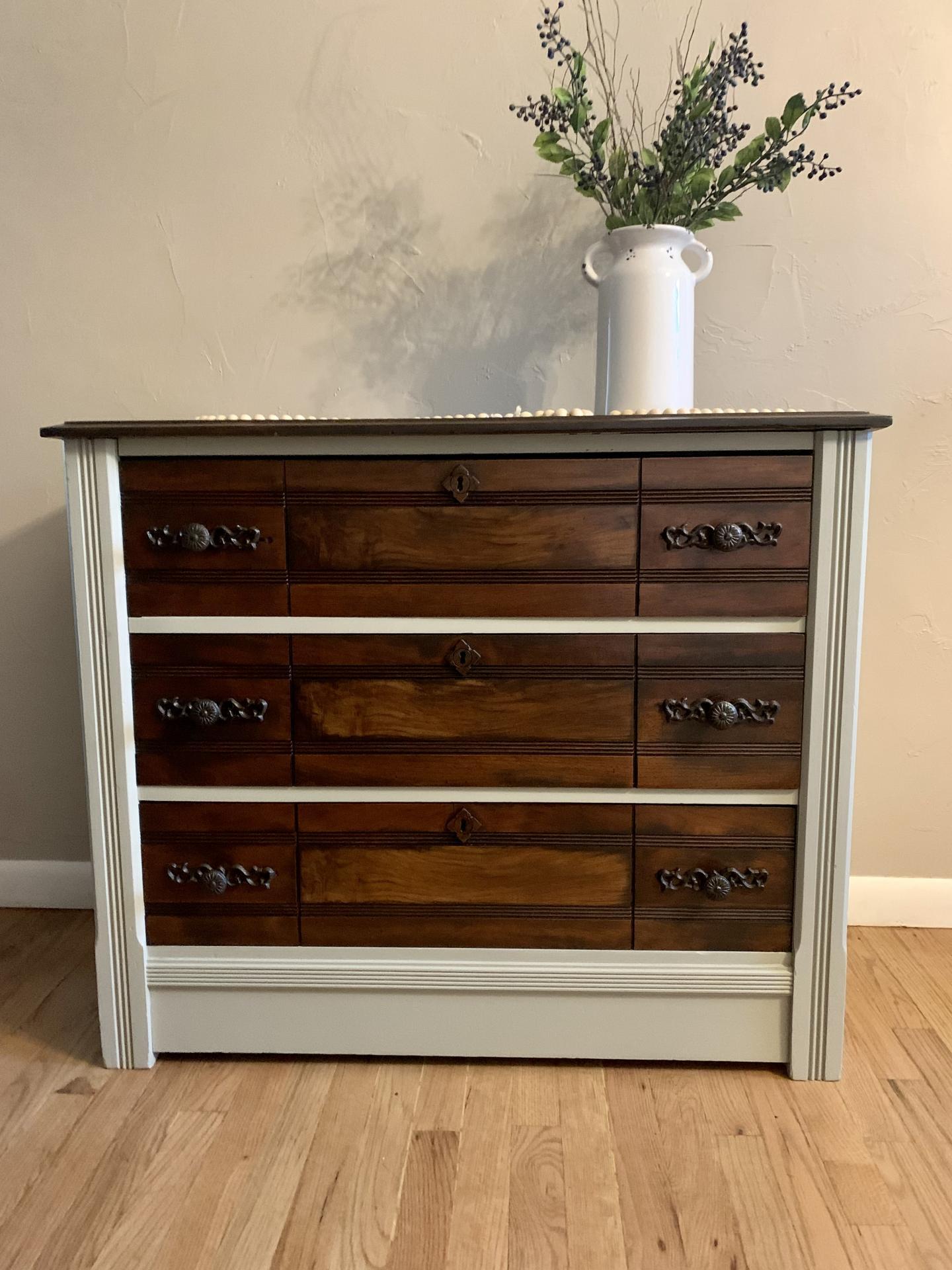 Eucalyptus Fusion Mineral Paint Buy The Painted Heirloom