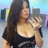 جاكيهريستاك